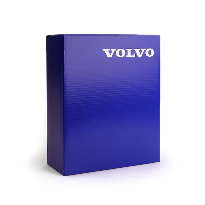 Автомобилна част, Volvo, странична секция, нова, 40011922