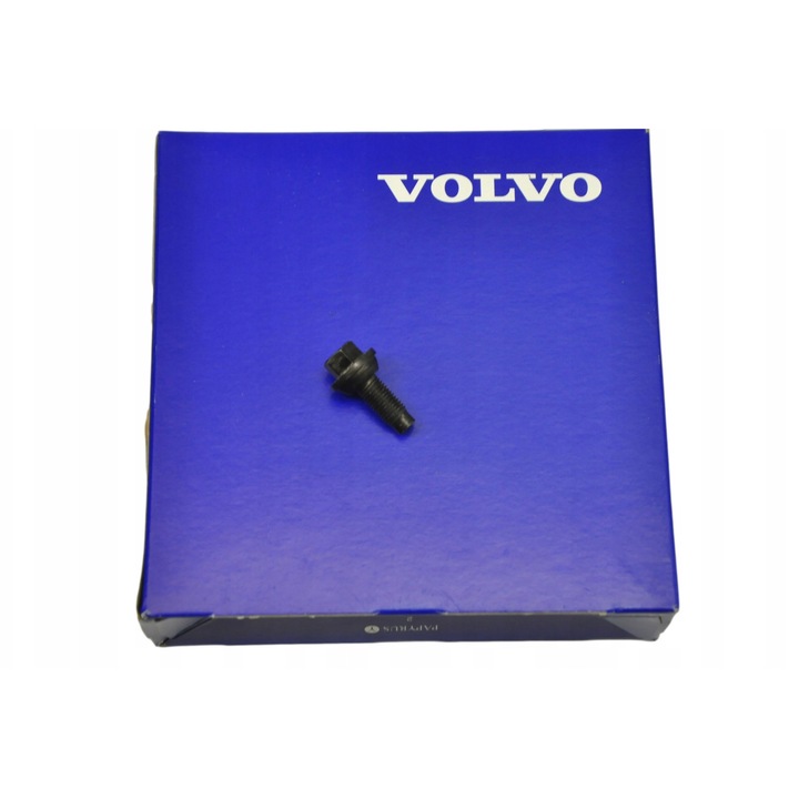 Motorháztető rögzítőcsavar VOLVO XC90 2016-2026, OE