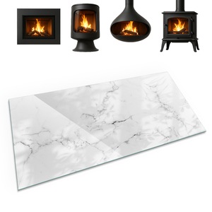 Accesorii sobe si seminee