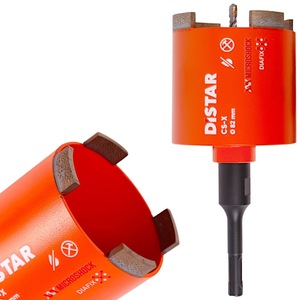 Seturi si accesorii pentru gaurit si insurubat