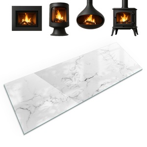 Accesorii sobe si seminee