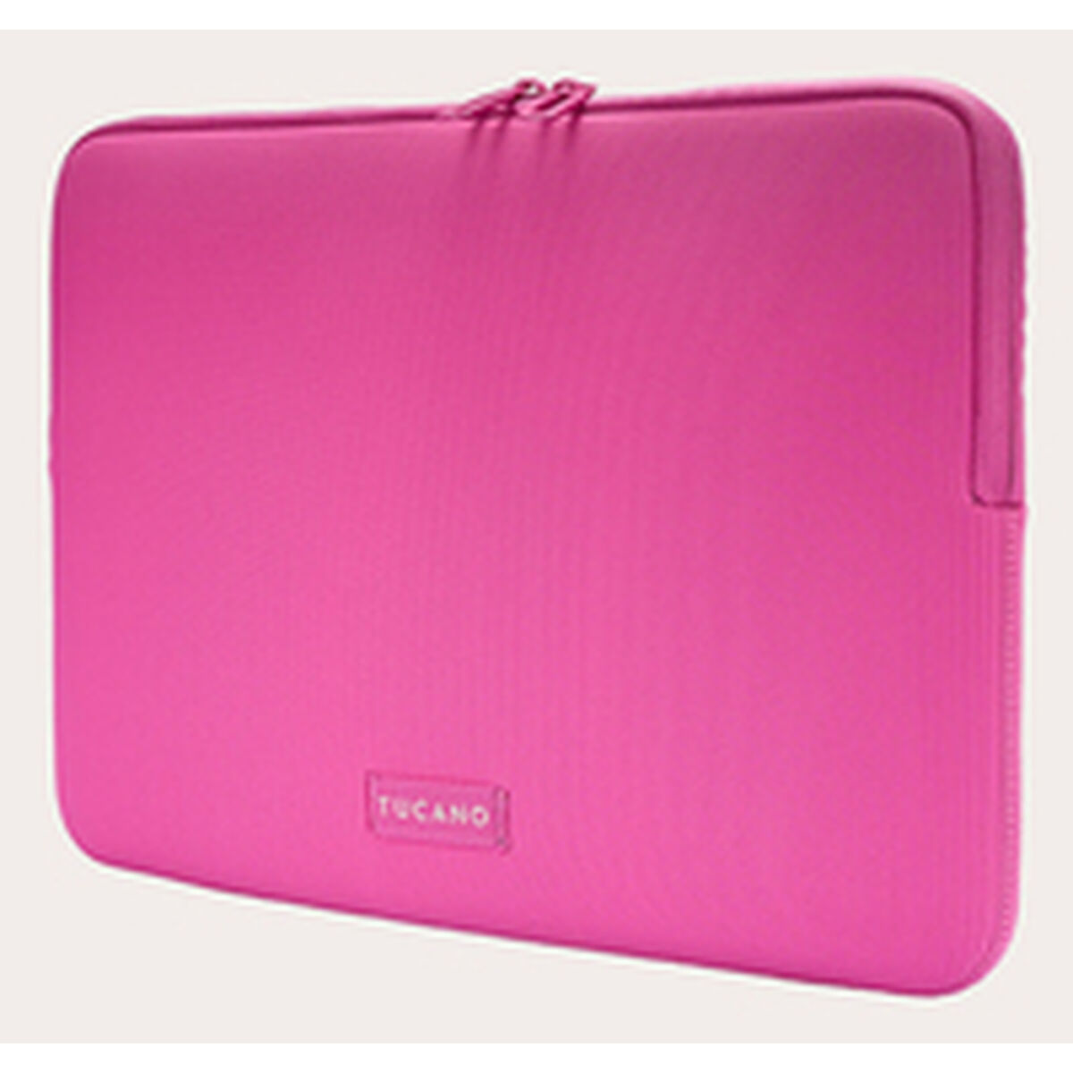 Servieta pentru laptop, Tucano, BFC21314-F, 14 inch, material polietilena tereftalata, unisex, design universal