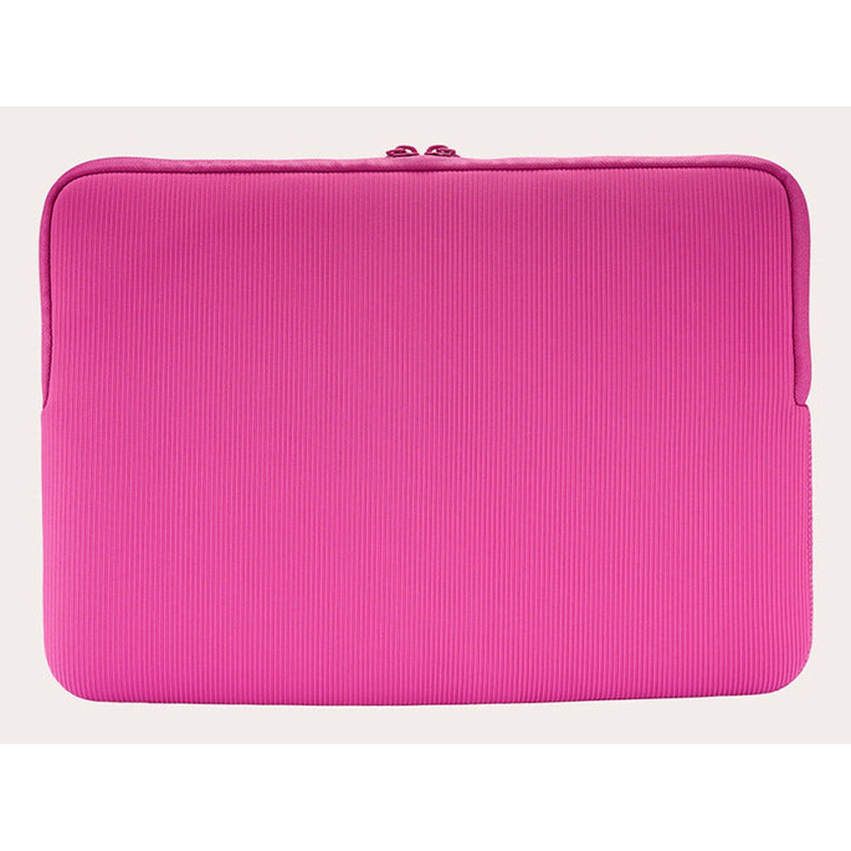 Servieta pentru laptop, Tucano, BFC21314-F, 14 inch, material polietilena tereftalata, unisex, design universal