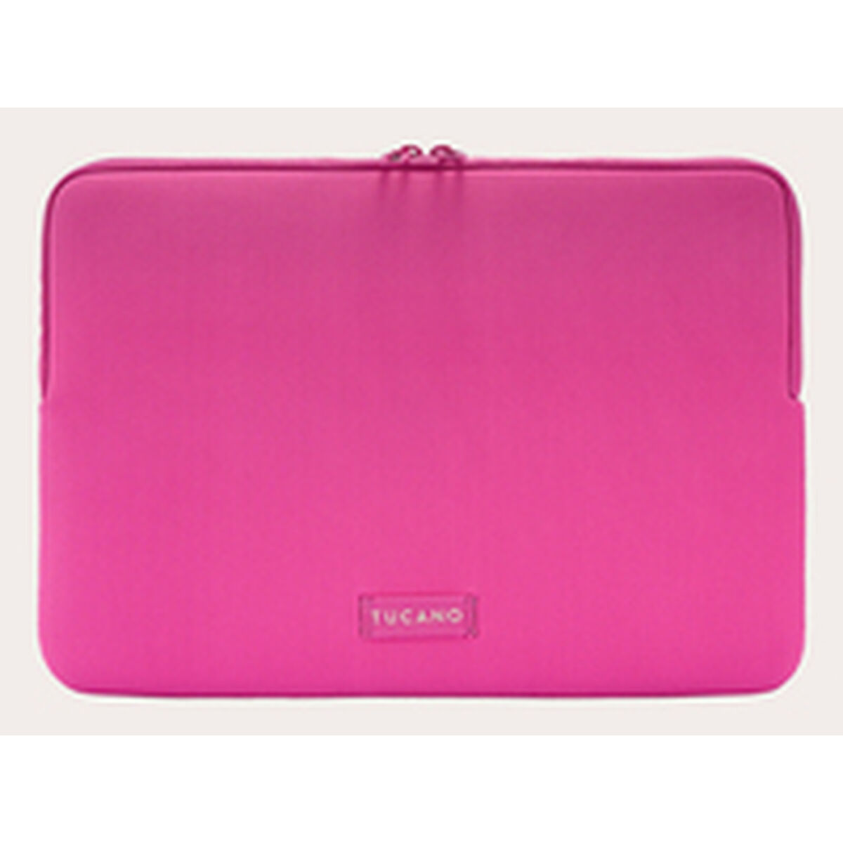 Servieta pentru laptop, Tucano, BFC21314-F, 14 inch, material polietilena tereftalata, unisex, design universal