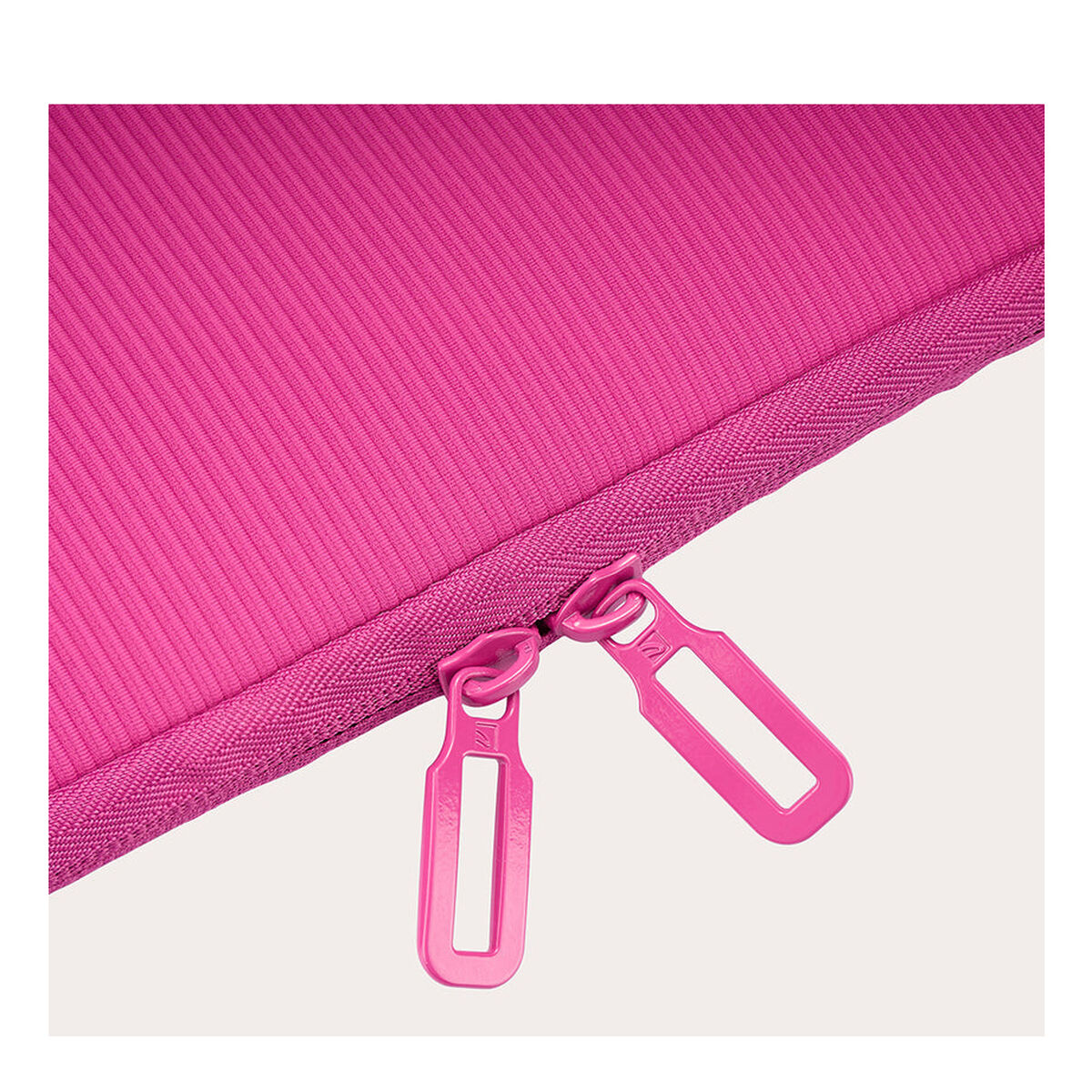 Servieta pentru laptop, Tucano, BFC21314-F, 14 inch, material polietilena tereftalata, unisex, design universal