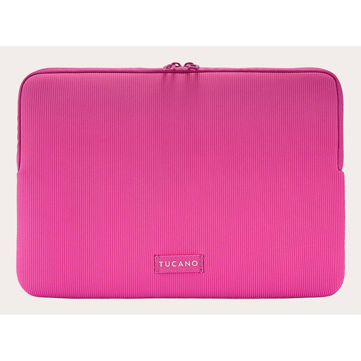 Servieta pentru laptop, Tucano, BFC21516-F, dimensiune 16 inch, material polietilena tereftalata, unisex, compatibil universal