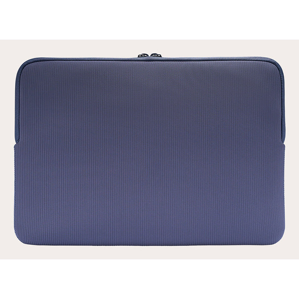 Servieta pentru laptop, Tucano, BFC21516-B, albastru, 16 inch, unisex, material polietilena tereftalata, dimensiune unica, compatibil universal