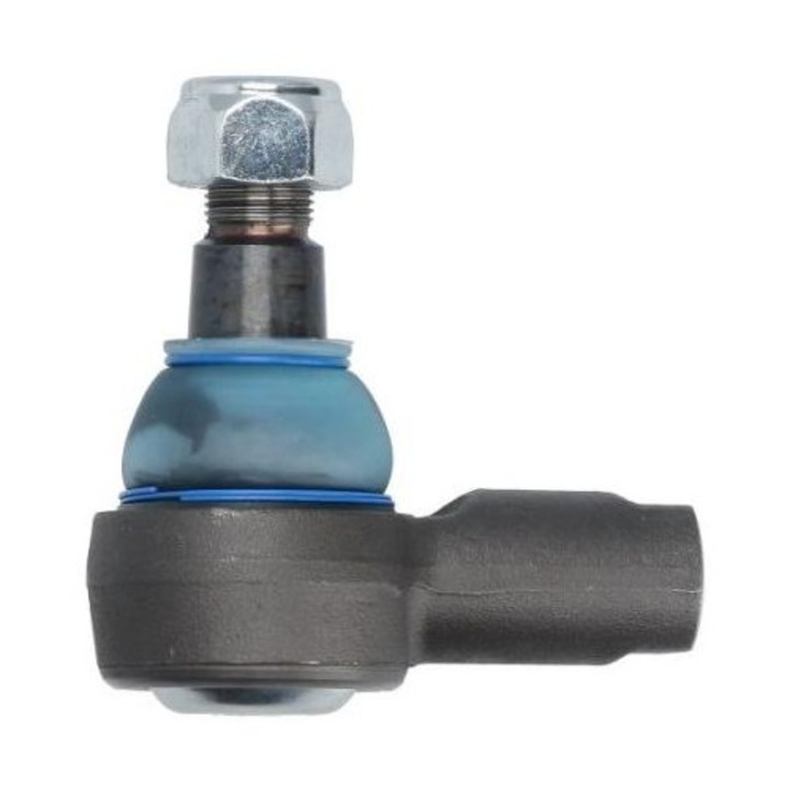 Capat de bara Case IH Reinhoch 3146035R92