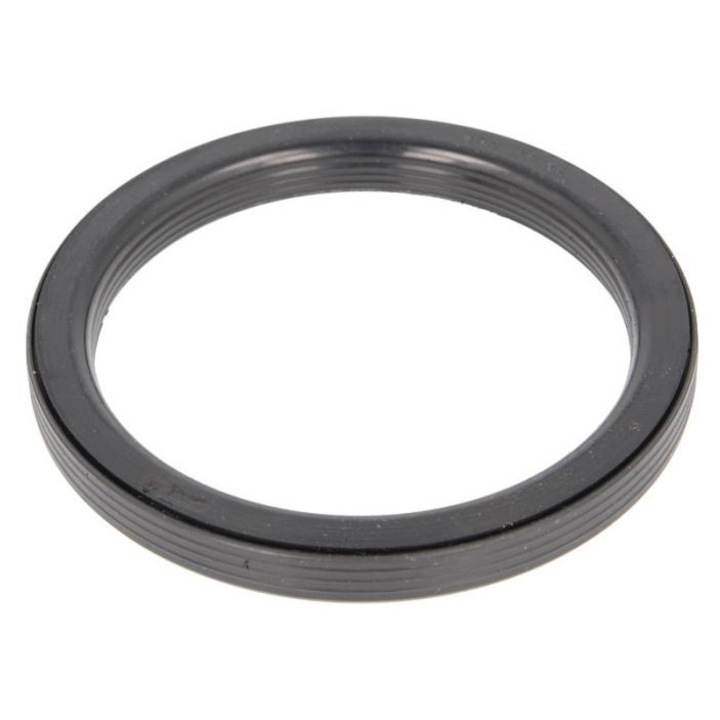 Simering roata fata Renault Corteco 19034447