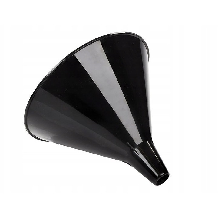 Palnie universala Carmotion, 140 mm, pentru lichide auto, plastic