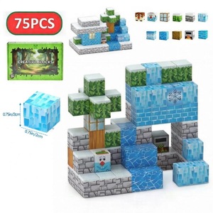 Seturi de constructie