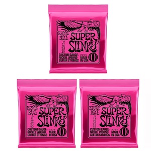 Accesorii instrumente muzicale