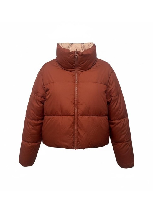 Geaca Only, dama, reversibila, XL