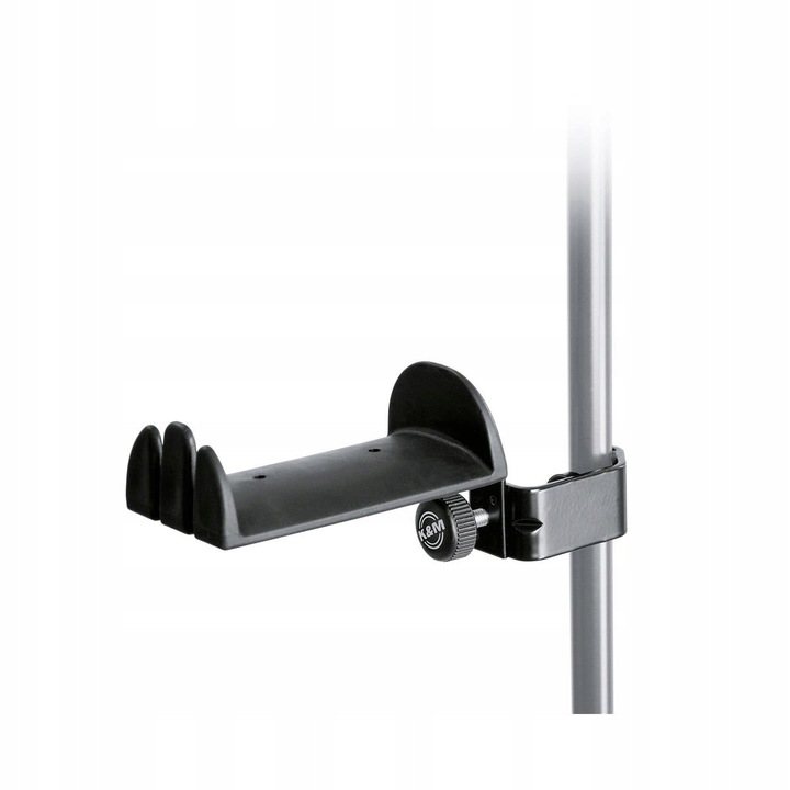 Suport Casti K&M 16080 pentru Stativ Microfon/Muzica