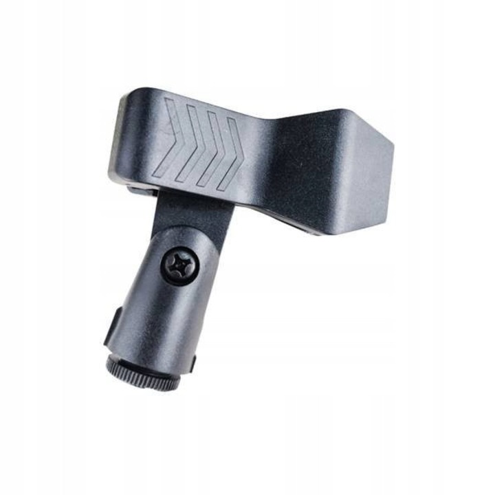 Suport microfon KALINE G-1, PVC flexibil, 16mm, 0.15kg