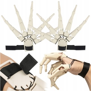 Masti si costume carnaval