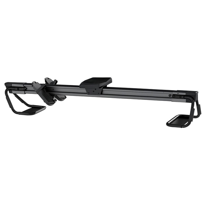 Banca de vaslit, Speediance, 1905x382x400 mm, 25 kg, negru