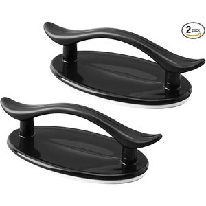 Feronerie si accesorii mobila