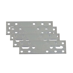 Feronerie si accesorii mobila