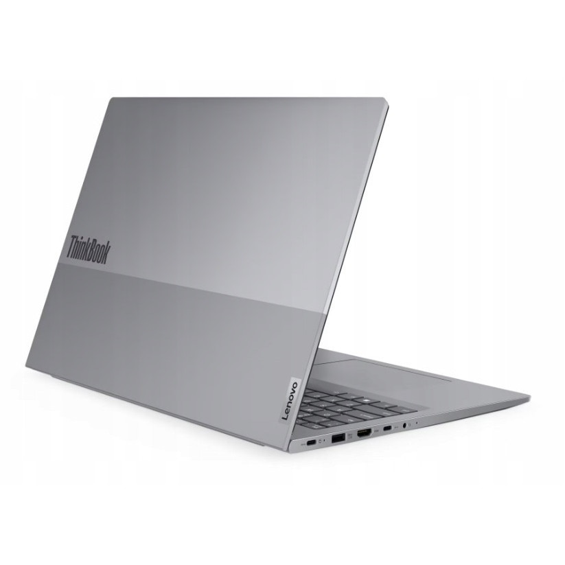 Laptop Lenovo, ThinkBook 16 G7, 16