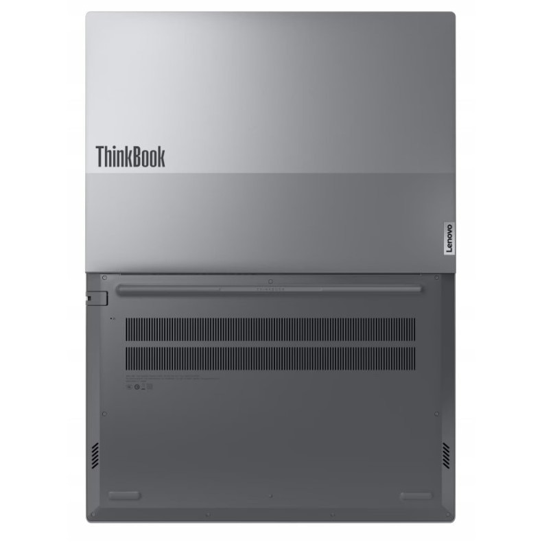 Laptop Lenovo, ThinkBook 16 G7, 16