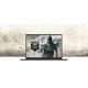 Asus Vivobook 14 laptop szett, Intel Core I3 1315U processzor, 8GB DDR4 RAM memória, 128GB M.2 PCIe SSD tárhely, Windows 11 Home operációs rendszer, Quiet Blue szín, vékony és modern design