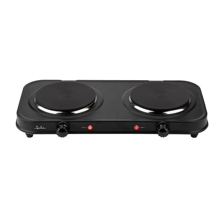 Plita inductiva Gorenje GI6421SYB 60cm 4 zone, PowerBoost, BridgeZone, neagra
