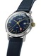 Мъжки часовник Timex Marlin