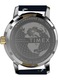 Мъжки часовник Timex Marlin