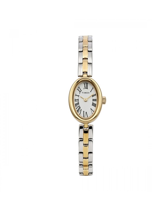 Мъжки часовник Timex, T80 TW2Y26800, Аналогов