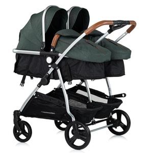 Babakocsik és tartozékok