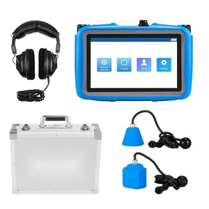 Unelte si aparate de masura