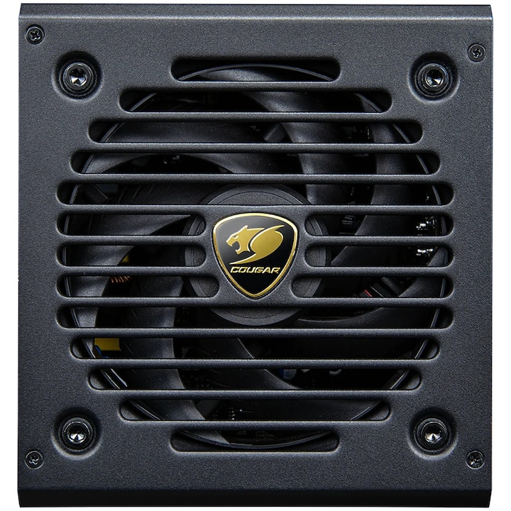 COUGAR GR 850 tápegység, 850W