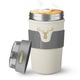 Product option