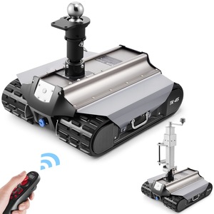 Accesorii remorci auto