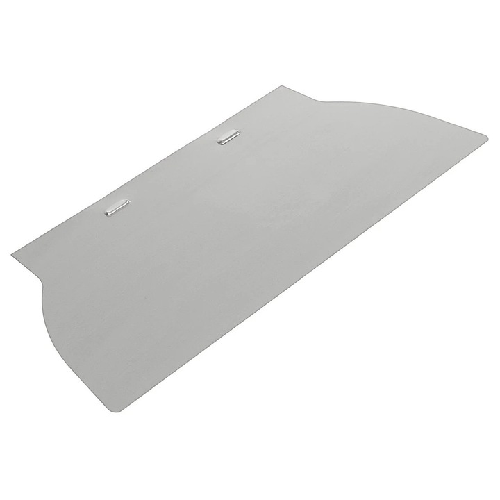 Резервно острие за острилка за моливи, 25 cm, Geko G02291A