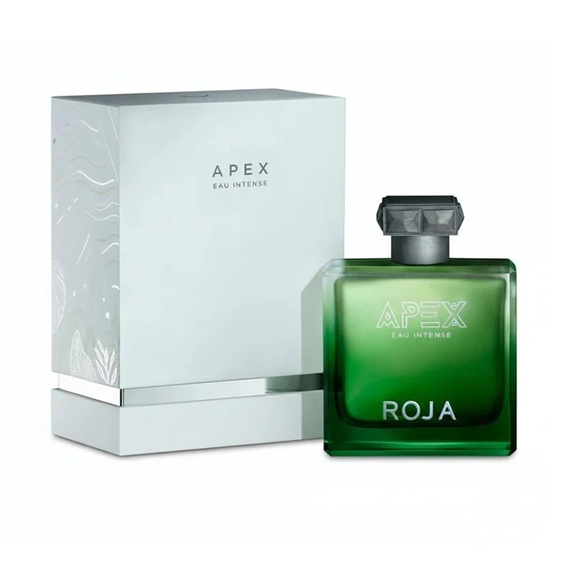 Apa de Parfum Hermes, Terre d'Hermes Eau Intense Vetiver, Barbati