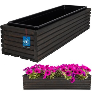 Ghivece si suporturi