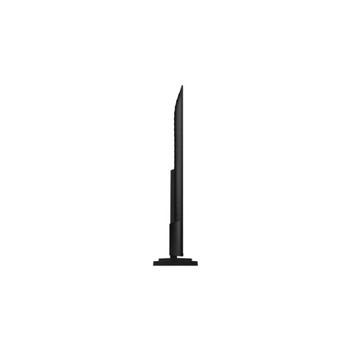 Televizor LED Samsung, 55 inci, 4K UHD, Smart TV, control vocal, Crystal UHD, 138 cm
