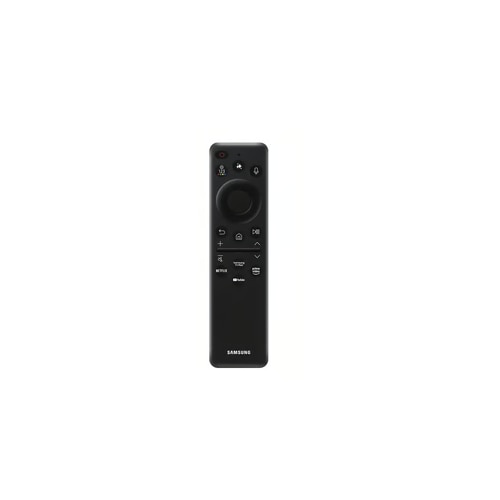 Televizor OLED Samsung, 65 inci, 4K UHD, HDR, Smart TV, 100 Hz