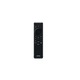 Televizor LED Samsung, 43 inch, 4K UHD, QLED, control vocal, 108 cm