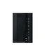 Televizor LED Samsung, 43 inch, 4K UHD, QLED, control vocal, 108 cm