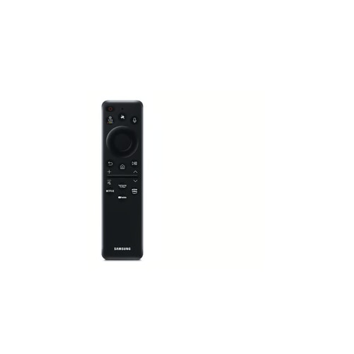 Televizor OLED Samsung, 55 inch, 4K UHD, 100 Hz, Smart TV, HDR, control vocal