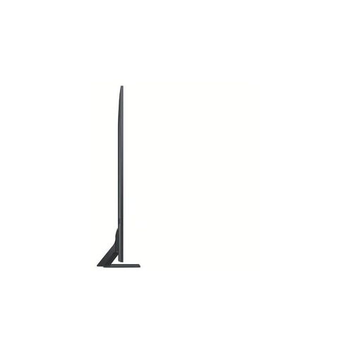 Televizor Smart TV Samsung Neo QLED 85", 4K UHD, HDR, 100 Hz, 214 cm