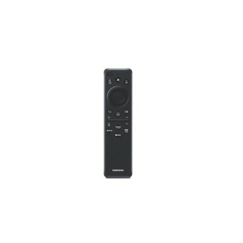 Televizor Smart TV Samsung Neo QLED 85", 4K UHD, HDR, 100 Hz, 214 cm