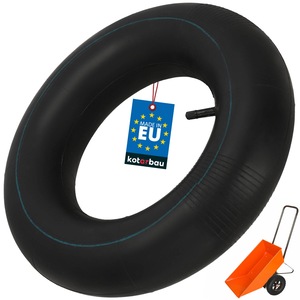 Accesorii echipamente pentru transport si ridicat