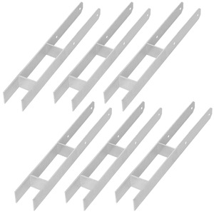 Csavarok, anyák és rögzítő tartozékok