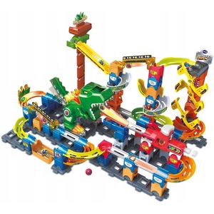 Jocuri si jucarii educative