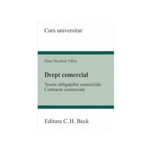 Drept si criminologie