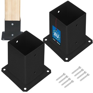 Suruburi, dibluri si accesorii uz general